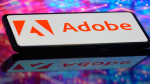 Markets price in rate cuts Adobe earnings Market Domination Overtime Yahoo Finance Markets price in rate cuts Adobe earnings Market Domination Overtime Yahoo Finance