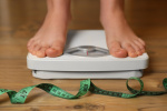 Obesity rates are above 20 in every US state CDC finds 4 key takeaways from its latest report  Yahoo Life