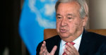 UN Leaders Decry Attacks In Gaza After Israeli Strike Kills 6 Relief Agency Workers  HuffPost