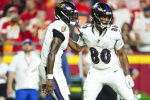 Fantasy Football Week 2 Start Em Sit Em Yahoo Sports Fantasy Football Week 2 Start Em Sit Em Yahoo Sports