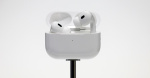 FDA approves Apple AirPods Pro 2 to be used as hearing aids  CBS News FDA approves Apple AirPods Pro 2 to be used as hearing aids  CBS News