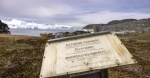Mysterious seismic event that shook the earth for 9 days was triggered by a 650foot tsunami in Greenland researchers say  CBS News Mysterious seismic event that shook the earth for 9 days was triggered by a 650foot tsunami in Greenland researchers say  CBS News