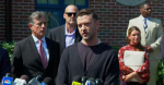 Justin Timberlake pleads guilty to lesser charge after Long Island DWI arrest admits mistake  CBS New York