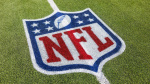 NFL finds no violation in 49ers concealment of Christian McCaffreys status NBC Sports NFL finds no violation in 49ers concealment of Christian McCaffreys status NBC Sports