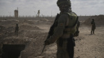 How a strip of land in Gaza that borders Egypt has become an obstacle to a ceasefire The Associated Press How a strip of land in Gaza that borders Egypt has become an obstacle to a ceasefire The Associated Press