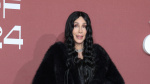Cher drops bid to be appointed son Elijah Blue Allmans conservator  USA TODAY
