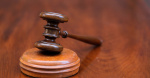 Three US citizens sentenced to death in Congo over role in failed coup  Reuters Three US citizens sentenced to death in Congo over role in failed coup  Reuters