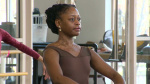 Boston Ballet mourns Michaela DePrince former dancer and advocate for diversity WCVB Boston Boston Ballet mourns Michaela DePrince former dancer and advocate for diversity WCVB Boston