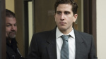Man charged with killing 4 university students in Idaho is jailed in Boise after his trial is moved The Associated Press Man charged with killing 4 university students in Idaho is jailed in Boise after his trial is moved The Associated Press