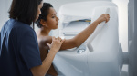 New mammogram guidelines from FDA shift what patients should know USA TODAY New mammogram guidelines from FDA shift what patients should know USA TODAY