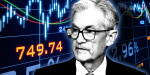 Fed rate cuts could boost stocks or sink them Heres what history says MarketWatch Fed rate cuts could boost stocks or sink them Heres what history says MarketWatch