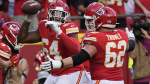 Butker hits a 51yard winner for KC after penalty on Bengals safety keeps Chiefs alive The Associated Press Butker hits a 51yard winner for KC after penalty on Bengals safety keeps Chiefs alive The Associated Press