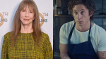 Laraine Newman Slams The Bear for Being in Emmys Comedy Categories  Hollywood Reporter