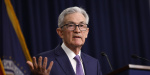 Fed created doubt about initial rate cut with its rather poor communication MarketWatch Fed created doubt about initial rate cut with its rather poor communication MarketWatch