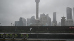 Aussie stocks open higher as investors digest China economic data await Fed rate verdict CNBC Aussie stocks open higher as investors digest China economic data await Fed rate verdict CNBC