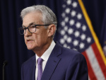 Fed set to enter new era with first rate cut in 4 years Wednesday But what comes next Yahoo Finance Fed set to enter new era with first rate cut in 4 years Wednesday But what comes next Yahoo Finance