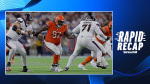Rapid Recap Bears fall to Texans on Sunday Night Football ChicagoBearscom Rapid Recap Bears fall to Texans on Sunday Night Football ChicagoBearscom