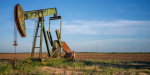 As gasoline prices slide heres how the stock market tends to respond MarketWatch As gasoline prices slide heres how the stock market tends to respond MarketWatch