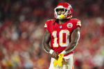 Fantasy Football Week 2 Wrap Carson Steele needs to be added in wake of Isiah Pacheco injury Yahoo Sports Fantasy Football Week 2 Wrap Carson Steele needs to be added in wake of Isiah Pacheco injury Yahoo Sports