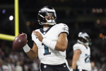 Monday Night Football How to watch the Atlanta Falcons vs Philadelphia Eagles NFL game tonight Yahoo Sports Monday Night Football How to watch the Atlanta Falcons vs Philadelphia Eagles NFL game tonight Yahoo Sports