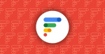 Google Fi waiting on Apple to enable RCS for iPhone users  9to5Google Google Fi waiting on Apple to enable RCS for iPhone users  9to5Google