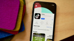 TikTok just had the most important two hours of its life  CNN