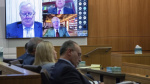 Judge rejects former Trump aide Mark Meadows bid to move Arizona election case to federal court The Associated Press Judge rejects former Trump aide Mark Meadows bid to move Arizona election case to federal court The Associated Press