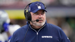 McCarthy disappointed after Cowboys loss to Saints We need to learn from it DallasCowboyscom McCarthy disappointed after Cowboys loss to Saints We need to learn from it DallasCowboyscom