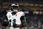 Eagles star WR AJ Brown expects to miss a couple weeks with hamstring injury  Yahoo Sports Eagles star WR AJ Brown expects to miss a couple weeks with hamstring injury  Yahoo Sports