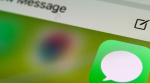 Apples Update DecisionBad News Confirmed For Millions Of iPhone Users  Forbes Apples Update DecisionBad News Confirmed For Millions Of iPhone Users  Forbes