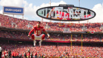 PFTs Week 3 2024 NFL power rankings NBC Sports PFTs Week 3 2024 NFL power rankings NBC Sports