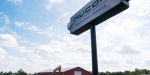 Nucor Warns of Big 3Q Profit Decline As Steel Prices Fall  The Wall Street Journal Nucor Warns of Big 3Q Profit Decline As Steel Prices Fall  The Wall Street Journal