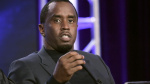 Sean Diddy Combs faces sex trafficking and racketeering charges Government seeks detention The Associated Press Sean Diddy Combs faces sex trafficking and racketeering charges Government seeks detention The Associated Press