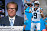 Mel Kiper torches Panthers for ruining Bryce Young  New York Post