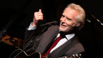 JD Souther Singer Who CoWrote Eagles Classics Like New Kid in Town Dies at 78  Variety JD Souther Singer Who CoWrote Eagles Classics Like New Kid in Town Dies at 78  Variety