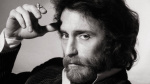 JD Souther SingerSongwriter Behind Eagles Classics Dead at 78  Rolling Stone JD Souther SingerSongwriter Behind Eagles Classics Dead at 78  Rolling Stone