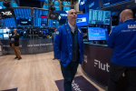 Stock market today US futures in holding pattern in wait for Fed decision Yahoo Finance Stock market today US futures in holding pattern in wait for Fed decision Yahoo Finance