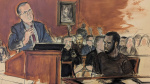 Sean Diddy Combs indictment alleges he used his power to build an empire of sexual crime The Associated Press Sean Diddy Combs indictment alleges he used his power to build an empire of sexual crime The Associated Press