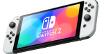 Nintendo Switch 2 designs posted by 3D model enthusiast setting internets tongues wagging  Eurogamer Nintendo Switch 2 designs posted by 3D model enthusiast setting internets tongues wagging  Eurogamer