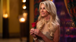 Golden Bachelorette Joan meets her 24 suitors in emotional premiere Who got a rose  USA TODAY Golden Bachelorette Joan meets her 24 suitors in emotional premiere Who got a rose  USA TODAY