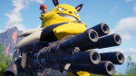 Nintendo and The Pokmon Company Officially Suing Palworld Developer Over Multiple Patent Infringements  IGN Nintendo and The Pokmon Company Officially Suing Palworld Developer Over Multiple Patent Infringements  IGN