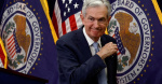 US Fed cuts rates by half percentage point  Semafor US Fed cuts rates by half percentage point  Semafor