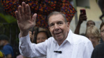 Venezuelas opposition excandidate says he was forced to sign letter that effectively admits defeat The Associated Press Venezuelas opposition excandidate says he was forced to sign letter that effectively admits defeat The Associated Press