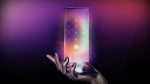 The Next Phone Era Is Almost Here This Is How Its Shaping Up  CNET The Next Phone Era Is Almost Here This Is How Its Shaping Up  CNET