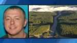 KSP Body found near site of Kentucky interstate shooting believed to be suspect  WLWT Cincinnati