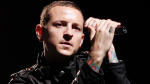 Chester Benningtons Mom I Feel Betrayed by Linkin Park  Rolling Stone Chester Benningtons Mom I Feel Betrayed by Linkin Park  Rolling Stone