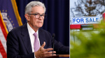 Fed decision opens the real estate floodgates after four years  Fox Business