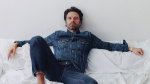 Sebastian Stan Tells All Becoming Donald Trump Gaining 15 Pounds and Starring in 2024s Most Controversial Movie  Variety