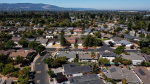 Mortgage rates drop to lowest since early February 2023 after Feds jumbo interest rate cut  CNN