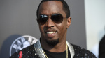 Sean Diddy Combs joins list of Hollywood stars charged with sex crimes The Associated Press Sean Diddy Combs joins list of Hollywood stars charged with sex crimes The Associated Press